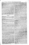 Australian and New Zealand Gazette Saturday 23 March 1878 Page 5