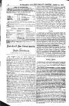 Australian and New Zealand Gazette Saturday 23 March 1878 Page 8