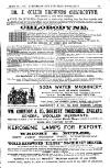 Australian and New Zealand Gazette Saturday 23 March 1878 Page 13