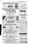 Australian and New Zealand Gazette Saturday 23 March 1878 Page 14