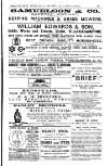 Australian and New Zealand Gazette Saturday 23 March 1878 Page 15