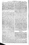 Australian and New Zealand Gazette Saturday 23 March 1878 Page 24