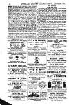 Australian and New Zealand Gazette Saturday 23 March 1878 Page 26