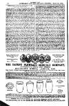 Australian and New Zealand Gazette Saturday 23 March 1878 Page 28
