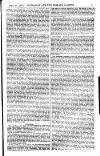 Australian and New Zealand Gazette Saturday 27 April 1878 Page 5