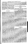 Australian and New Zealand Gazette Saturday 27 April 1878 Page 9