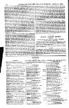 Australian and New Zealand Gazette Saturday 27 April 1878 Page 10