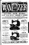 Australian and New Zealand Gazette Saturday 27 April 1878 Page 13