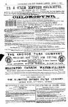 Australian and New Zealand Gazette Saturday 27 April 1878 Page 14