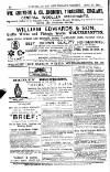 Australian and New Zealand Gazette Saturday 27 April 1878 Page 16