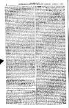 Australian and New Zealand Gazette Saturday 27 April 1878 Page 18