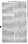 Australian and New Zealand Gazette Saturday 27 April 1878 Page 20