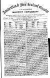 Australian and New Zealand Gazette Saturday 27 April 1878 Page 23