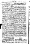 Australian and New Zealand Gazette Saturday 27 April 1878 Page 24