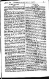 Australian and New Zealand Gazette Monday 29 July 1878 Page 11