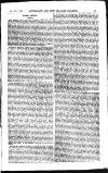 Australian and New Zealand Gazette Monday 29 July 1878 Page 23