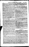 Australian and New Zealand Gazette Monday 29 July 1878 Page 56