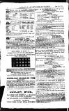 Australian and New Zealand Gazette Saturday 05 October 1878 Page 2