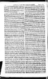 Australian and New Zealand Gazette Saturday 05 October 1878 Page 4