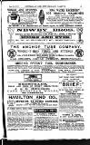 Australian and New Zealand Gazette Saturday 05 October 1878 Page 15