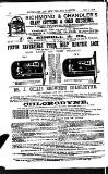 Australian and New Zealand Gazette Saturday 05 October 1878 Page 16