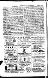 Australian and New Zealand Gazette Saturday 05 October 1878 Page 24