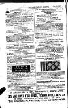 Australian and New Zealand Gazette Saturday 12 October 1878 Page 2
