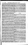 Australian and New Zealand Gazette Saturday 12 October 1878 Page 5