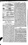 Australian and New Zealand Gazette Saturday 12 October 1878 Page 8