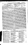 Australian and New Zealand Gazette Saturday 12 October 1878 Page 10