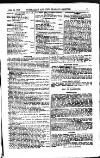 Australian and New Zealand Gazette Saturday 12 October 1878 Page 11