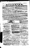 Australian and New Zealand Gazette Saturday 12 October 1878 Page 12