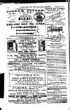 Australian and New Zealand Gazette Saturday 12 October 1878 Page 14
