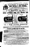 Australian and New Zealand Gazette Saturday 12 October 1878 Page 16