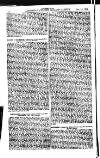 Australian and New Zealand Gazette Saturday 12 October 1878 Page 18