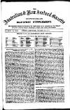 Australian and New Zealand Gazette Saturday 12 October 1878 Page 27
