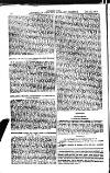 Australian and New Zealand Gazette Saturday 12 October 1878 Page 28