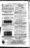 Australian and New Zealand Gazette Saturday 07 December 1878 Page 2