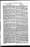 Australian and New Zealand Gazette Saturday 07 December 1878 Page 3