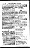 Australian and New Zealand Gazette Saturday 07 December 1878 Page 7