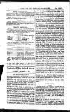 Australian and New Zealand Gazette Saturday 07 December 1878 Page 8