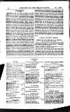 Australian and New Zealand Gazette Saturday 07 December 1878 Page 10