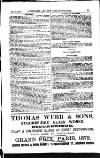 Australian and New Zealand Gazette Saturday 07 December 1878 Page 11