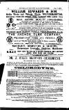 Australian and New Zealand Gazette Saturday 07 December 1878 Page 12