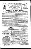 Australian and New Zealand Gazette Saturday 07 December 1878 Page 13