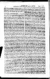 Australian and New Zealand Gazette Saturday 07 December 1878 Page 20