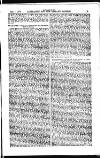 Australian and New Zealand Gazette Saturday 07 December 1878 Page 21