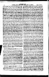 Australian and New Zealand Gazette Saturday 07 December 1878 Page 24