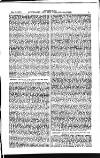 Australian and New Zealand Gazette Saturday 07 December 1878 Page 25