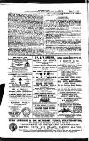 Australian and New Zealand Gazette Saturday 07 December 1878 Page 28